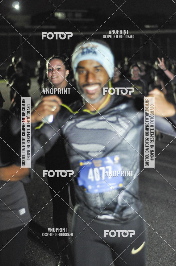 Buy your photos of the eventUp Night Run - So Paulo - 2019 on Fotop