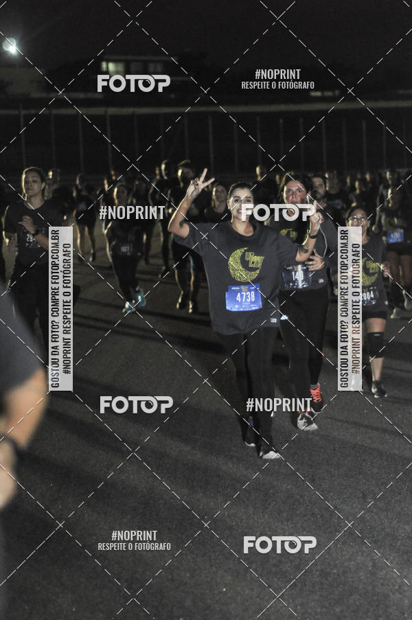 Buy your photos of the eventUp Night Run - So Paulo - 2019 on Fotop