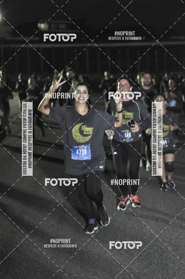 Buy your photos of the eventUp Night Run - So Paulo - 2019 on Fotop