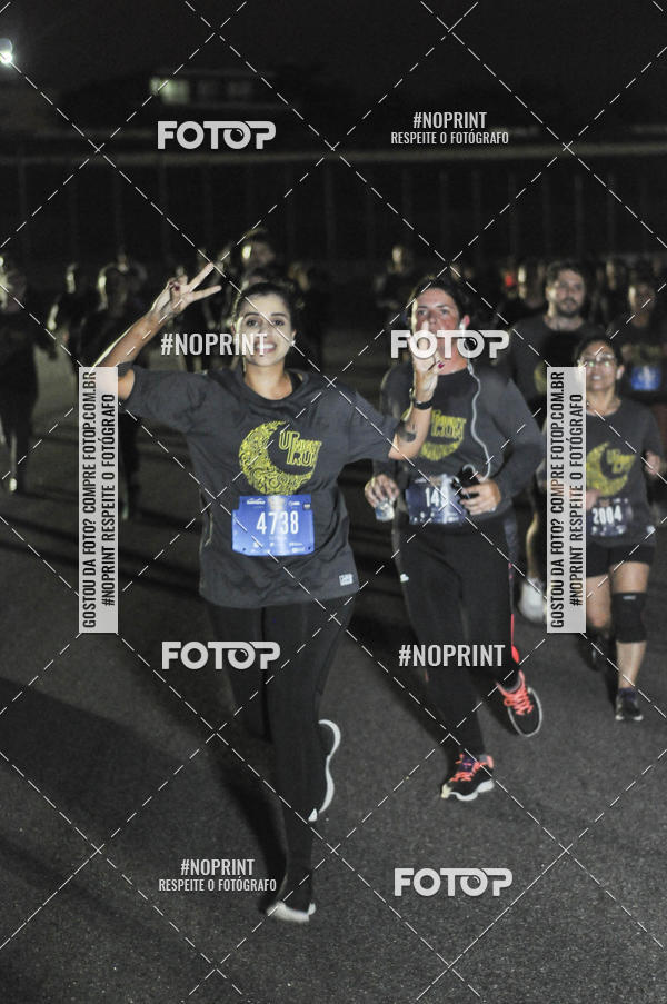Buy your photos of the eventUp Night Run - So Paulo - 2019 on Fotop