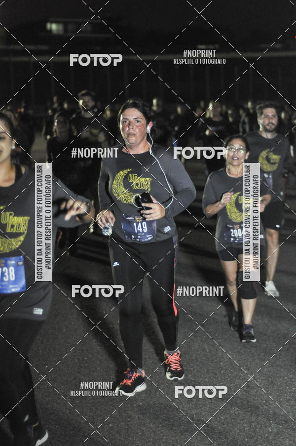 Buy your photos of the eventUp Night Run - So Paulo - 2019 on Fotop