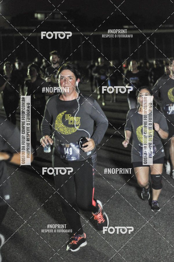Buy your photos of the eventUp Night Run - So Paulo - 2019 on Fotop