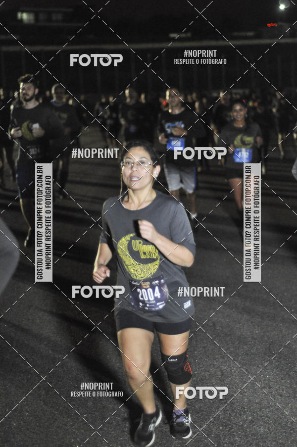 Buy your photos of the eventUp Night Run - So Paulo - 2019 on Fotop