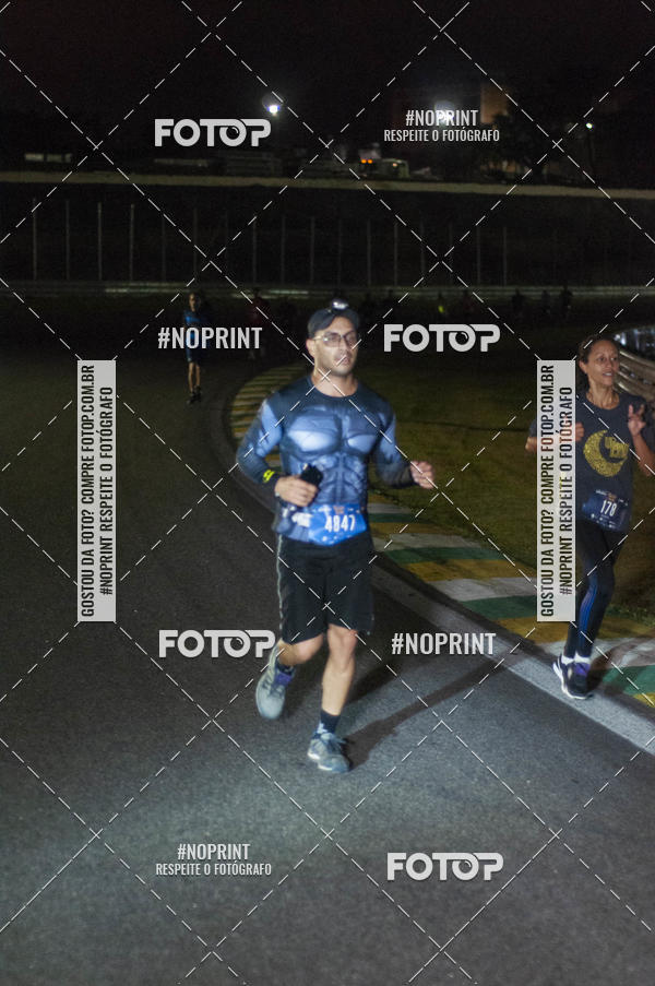 Buy your photos of the eventUp Night Run - So Paulo - 2019 on Fotop