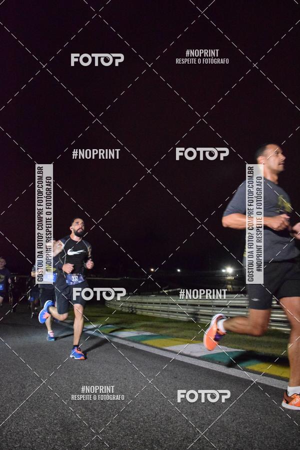 Buy your photos of the eventUp Night Run - So Paulo - 2019 on Fotop