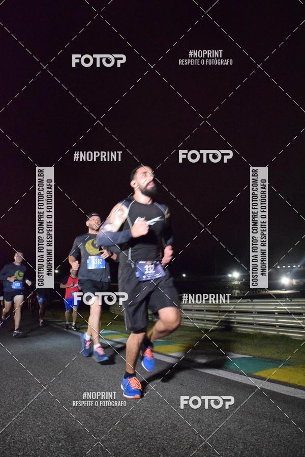 Buy your photos of the eventUp Night Run - So Paulo - 2019 on Fotop