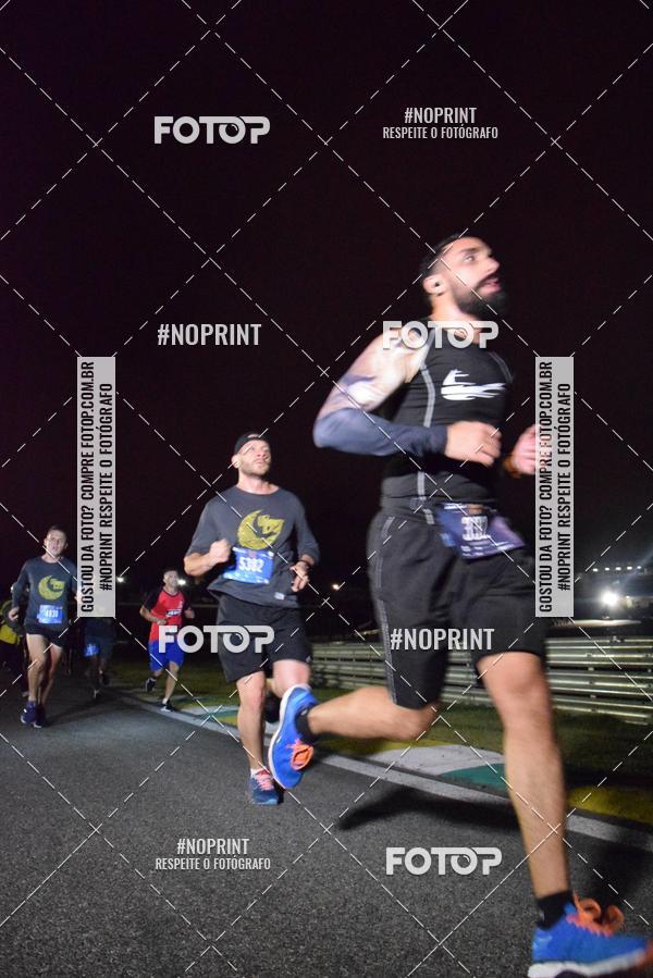 Buy your photos of the eventUp Night Run - So Paulo - 2019 on Fotop