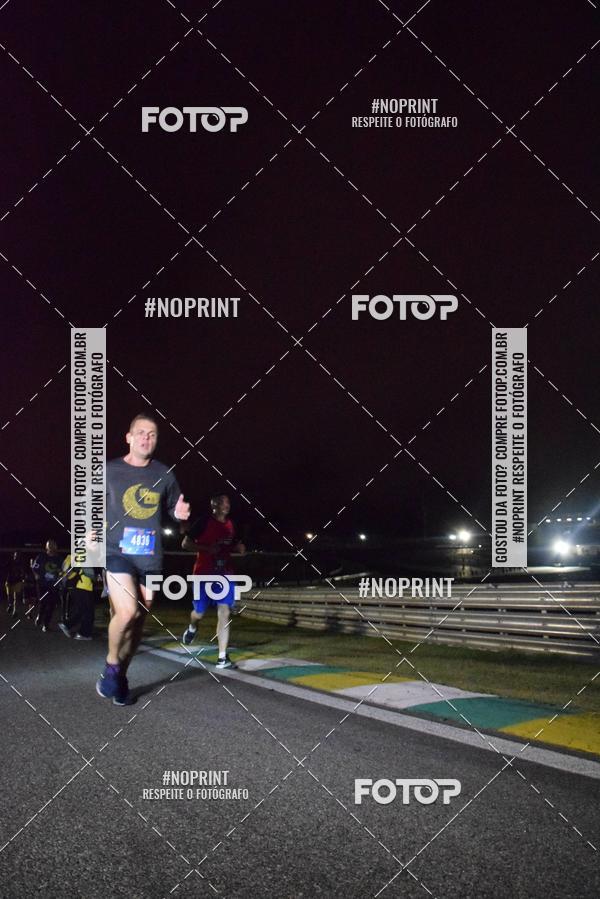 Buy your photos of the eventUp Night Run - So Paulo - 2019 on Fotop