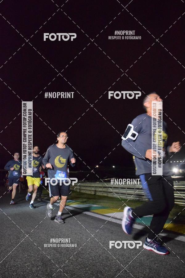 Buy your photos of the eventUp Night Run - So Paulo - 2019 on Fotop