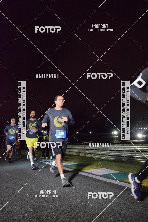 Buy your photos of the eventUp Night Run - So Paulo - 2019 on Fotop