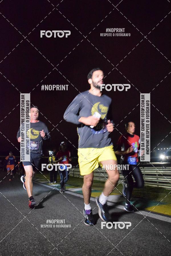 Buy your photos of the eventUp Night Run - So Paulo - 2019 on Fotop