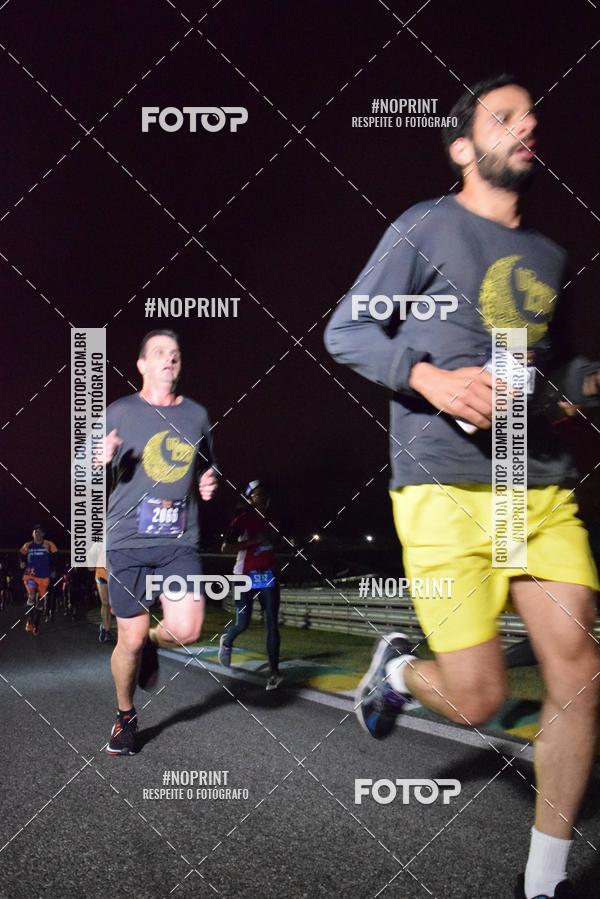 Buy your photos of the eventUp Night Run - So Paulo - 2019 on Fotop