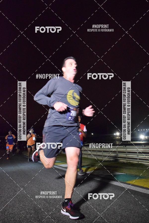 Buy your photos of the eventUp Night Run - So Paulo - 2019 on Fotop