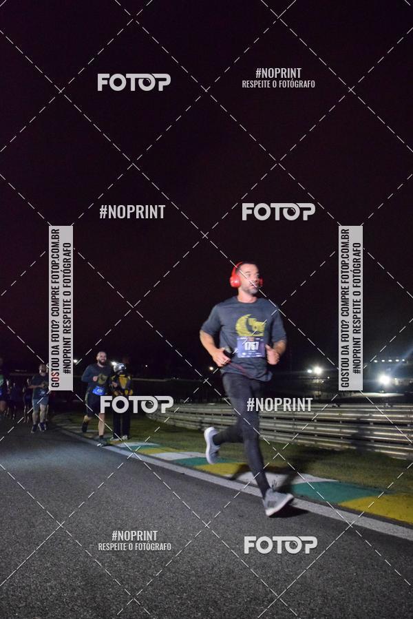 Buy your photos of the eventUp Night Run - So Paulo - 2019 on Fotop