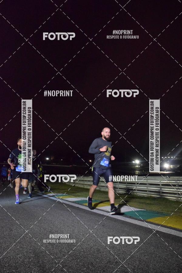 Buy your photos of the eventUp Night Run - So Paulo - 2019 on Fotop