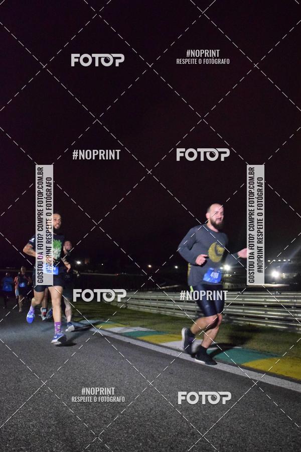 Buy your photos of the eventUp Night Run - So Paulo - 2019 on Fotop