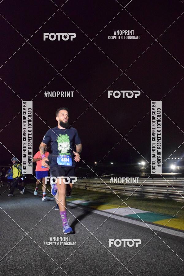 Buy your photos of the eventUp Night Run - So Paulo - 2019 on Fotop