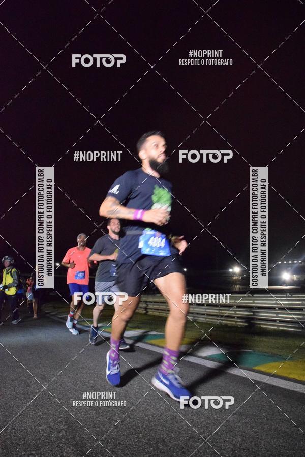 Buy your photos of the eventUp Night Run - So Paulo - 2019 on Fotop