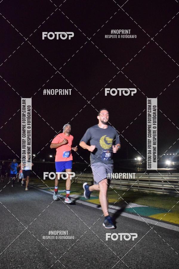Buy your photos of the eventUp Night Run - So Paulo - 2019 on Fotop