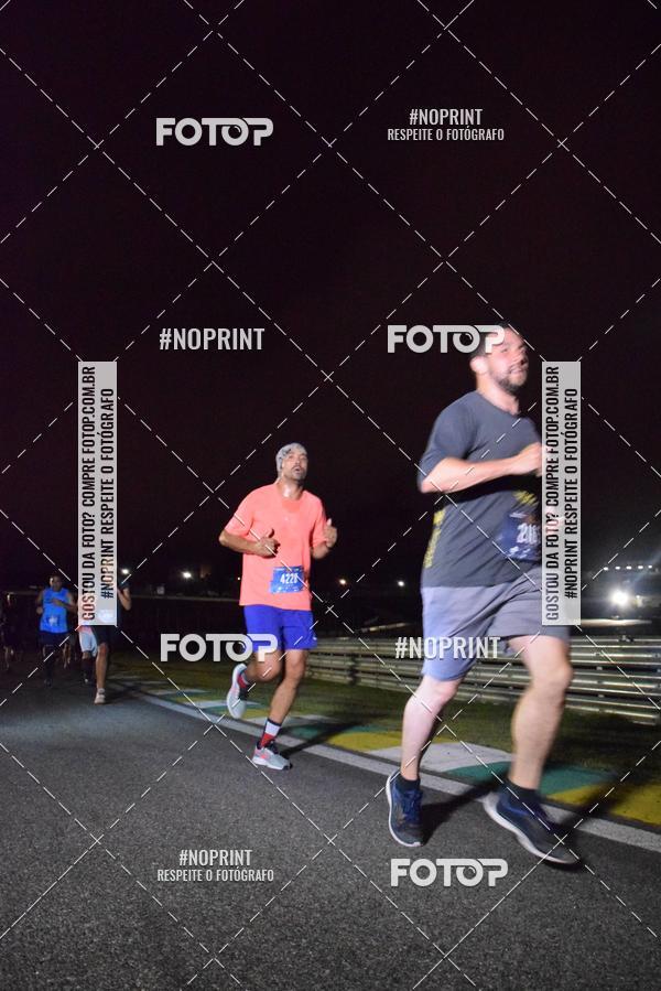 Buy your photos of the eventUp Night Run - So Paulo - 2019 on Fotop