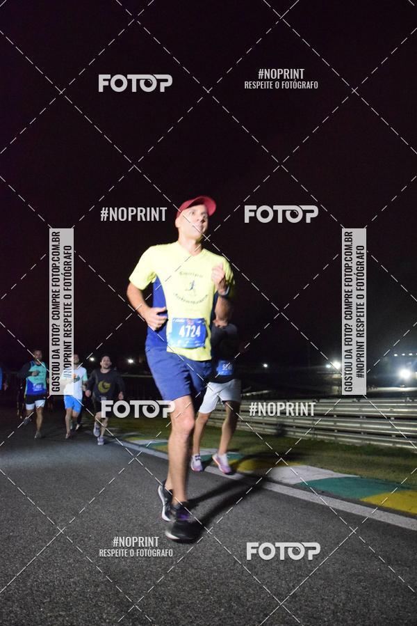 Buy your photos of the eventUp Night Run - So Paulo - 2019 on Fotop