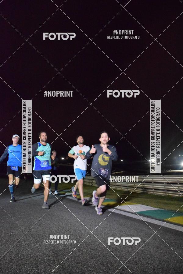 Buy your photos of the eventUp Night Run - So Paulo - 2019 on Fotop