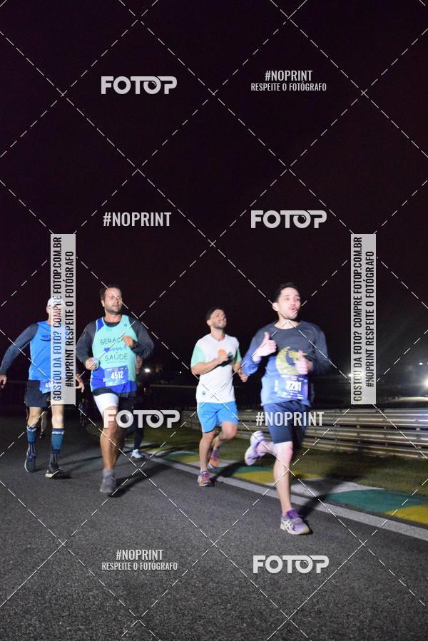 Buy your photos of the eventUp Night Run - So Paulo - 2019 on Fotop