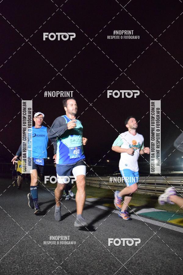 Buy your photos of the eventUp Night Run - So Paulo - 2019 on Fotop