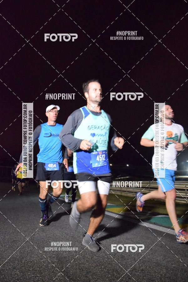 Buy your photos of the eventUp Night Run - So Paulo - 2019 on Fotop