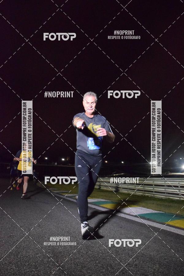 Buy your photos of the eventUp Night Run - So Paulo - 2019 on Fotop
