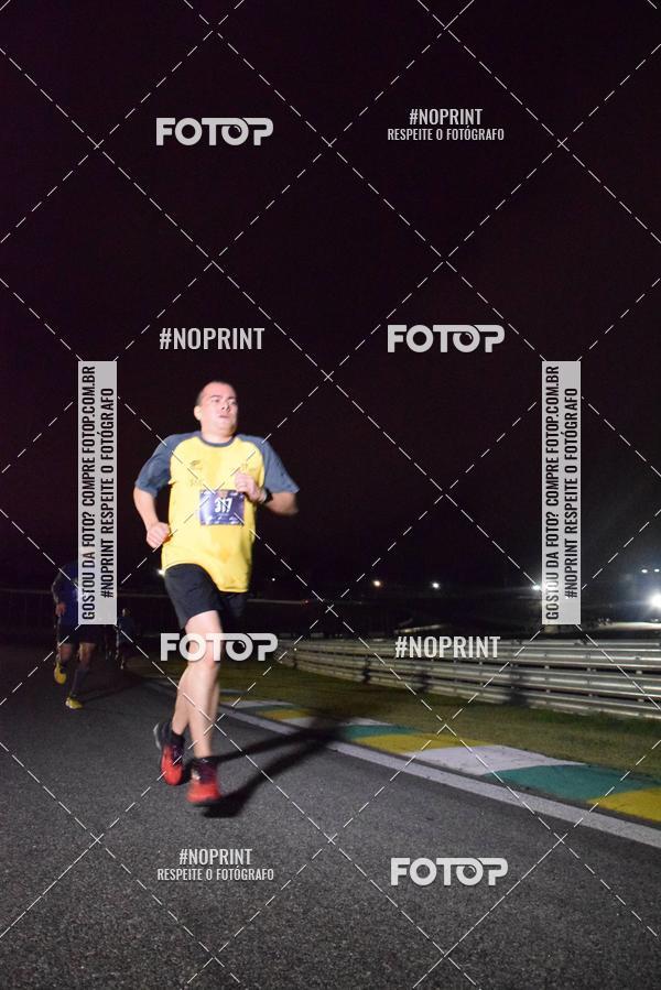 Buy your photos of the eventUp Night Run - So Paulo - 2019 on Fotop