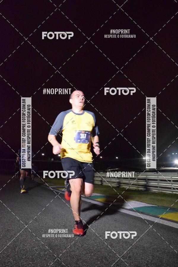Buy your photos of the eventUp Night Run - So Paulo - 2019 on Fotop