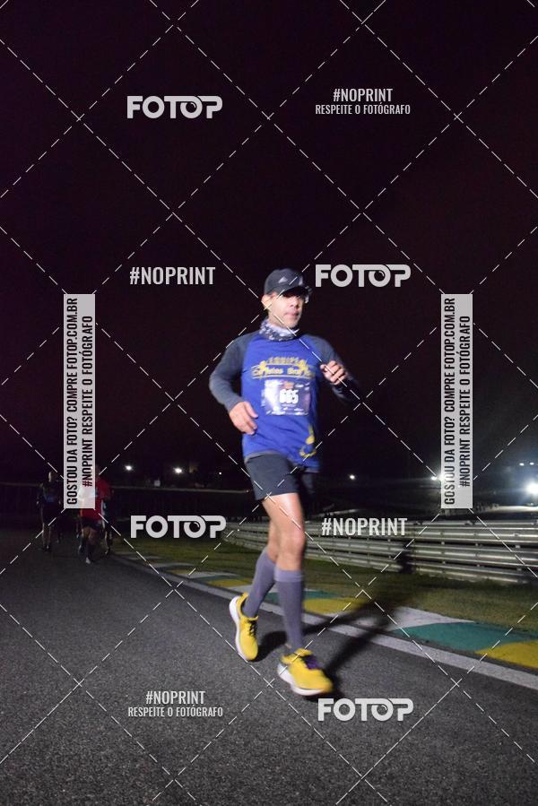 Buy your photos of the eventUp Night Run - So Paulo - 2019 on Fotop