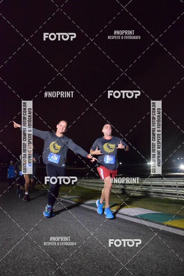 Buy your photos of the eventUp Night Run - So Paulo - 2019 on Fotop
