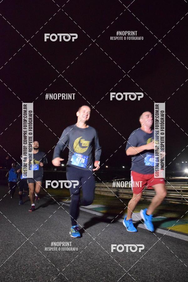 Buy your photos of the eventUp Night Run - So Paulo - 2019 on Fotop