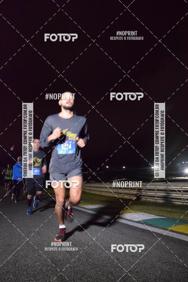 Buy your photos of the eventUp Night Run - So Paulo - 2019 on Fotop