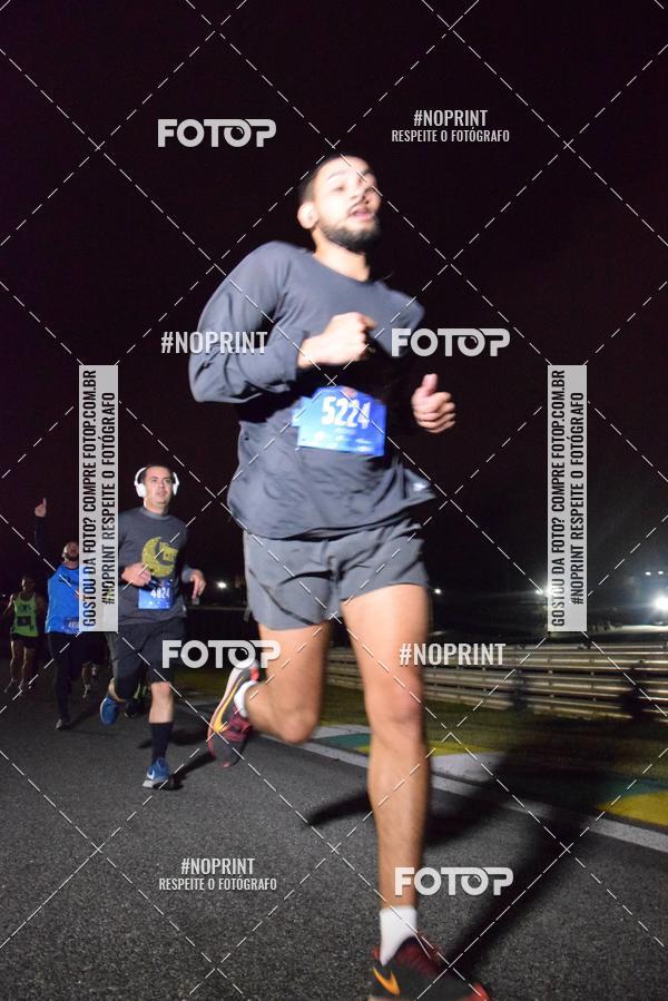 Buy your photos of the eventUp Night Run - So Paulo - 2019 on Fotop