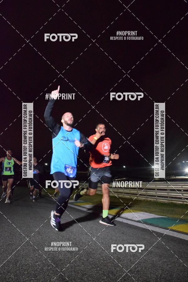 Buy your photos of the eventUp Night Run - So Paulo - 2019 on Fotop