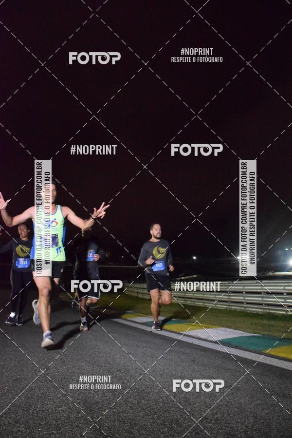 Buy your photos of the eventUp Night Run - So Paulo - 2019 on Fotop