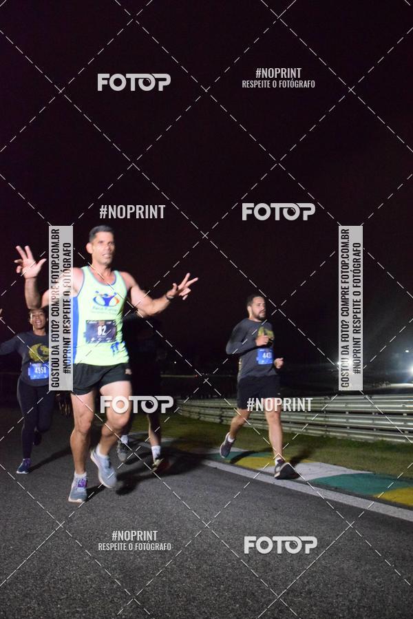 Buy your photos of the eventUp Night Run - So Paulo - 2019 on Fotop