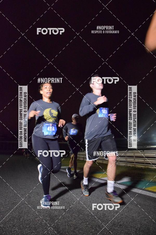 Buy your photos of the eventUp Night Run - So Paulo - 2019 on Fotop