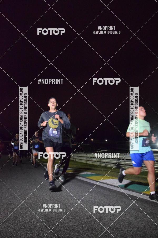 Buy your photos of the eventUp Night Run - So Paulo - 2019 on Fotop