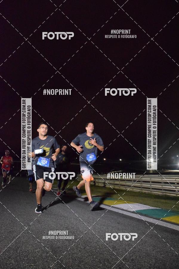 Buy your photos of the eventUp Night Run - So Paulo - 2019 on Fotop