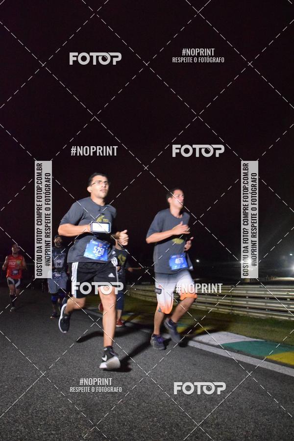 Buy your photos of the eventUp Night Run - So Paulo - 2019 on Fotop