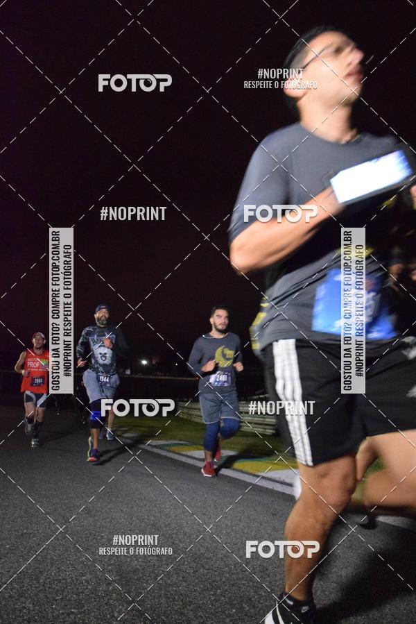 Buy your photos of the eventUp Night Run - So Paulo - 2019 on Fotop