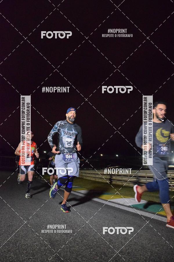 Buy your photos of the eventUp Night Run - So Paulo - 2019 on Fotop