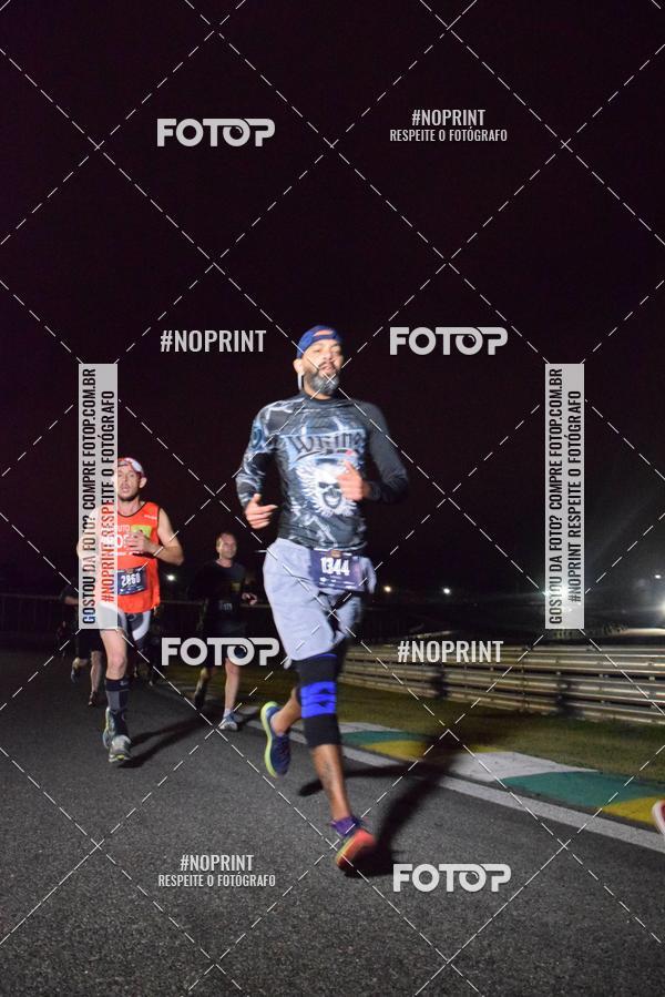 Buy your photos of the eventUp Night Run - So Paulo - 2019 on Fotop