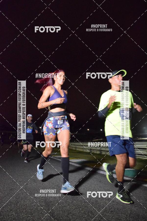 Buy your photos of the eventUp Night Run - So Paulo - 2019 on Fotop