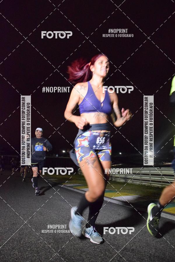 Buy your photos of the eventUp Night Run - So Paulo - 2019 on Fotop