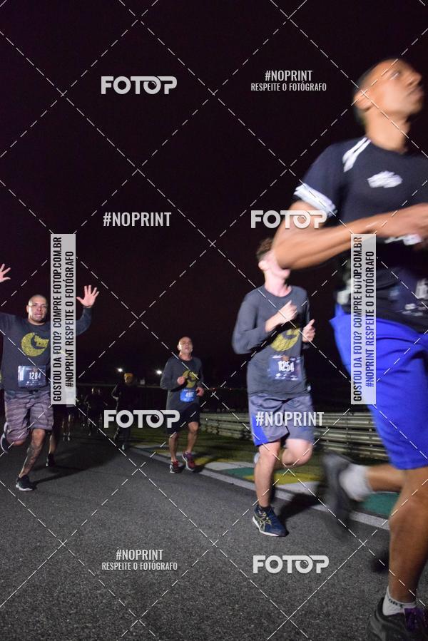 Buy your photos of the eventUp Night Run - So Paulo - 2019 on Fotop